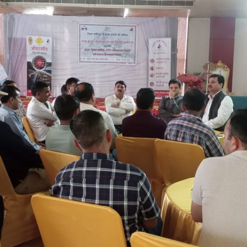 meeting-regarding-road-safety-vltd